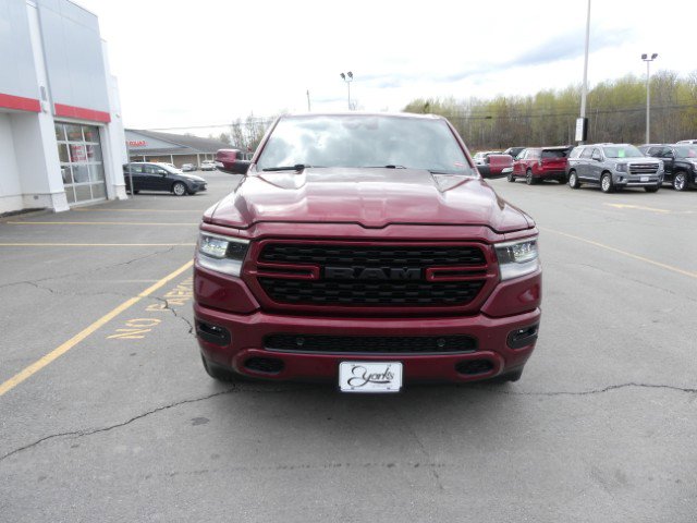 ram ram 1500 2022 1C6SRFVT2NN207351 image ram ram 1500 2022 1C6SRFVT2NN207351 image